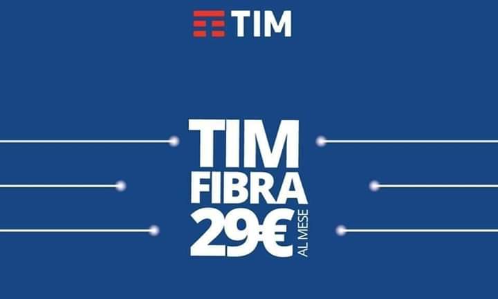 FIBRA FINO A 1GB