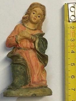 Statuina Presepe NSta42