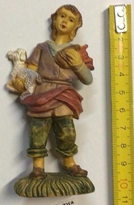 Statuina Presepe NSta145