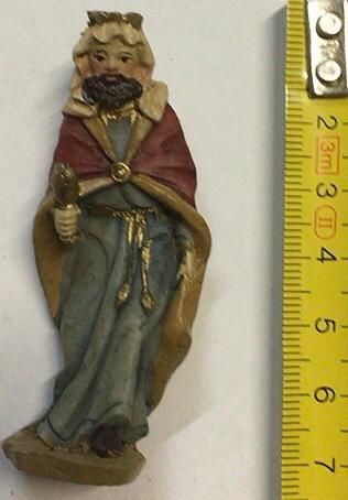 Statuina Presepe NSta215