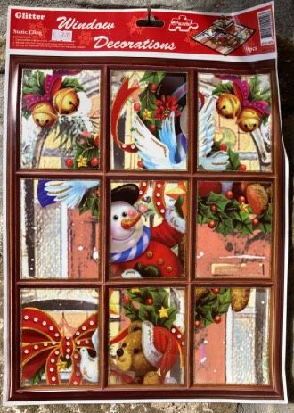 Windows Decorations ( NAdd188 )